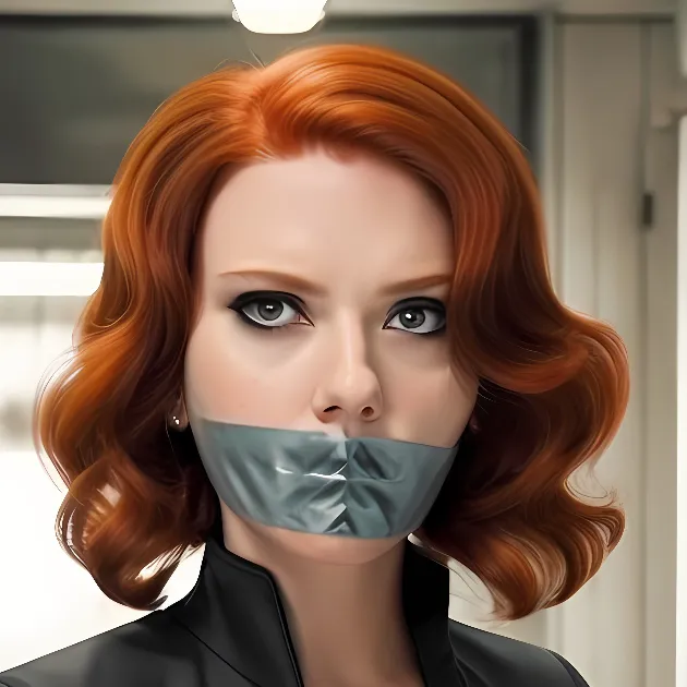 chat with ai character: Taskmaster 