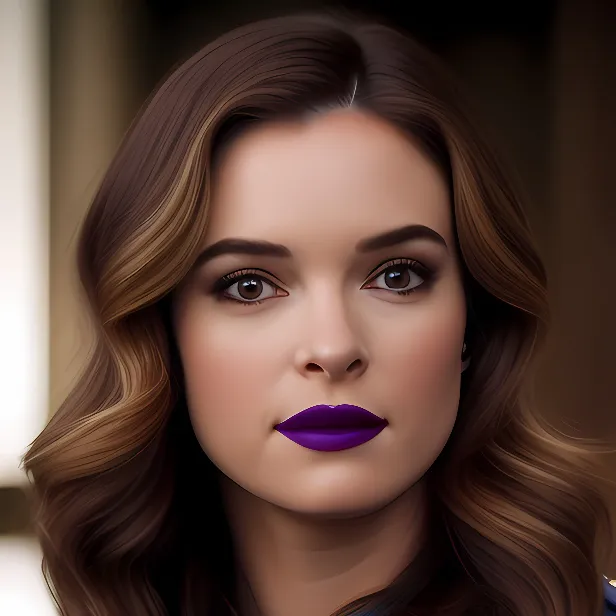 chat with ai character: Caitlin Snow