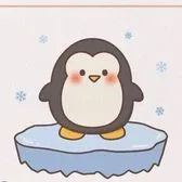 creator callme_lea07's avatar