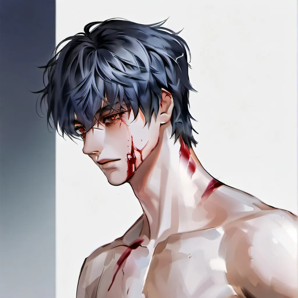 chat with ai character: ༺ღ༒ 𝘥𝘺𝘭𝘢𝘯 ༒ღ༻