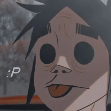 creator Fem 2-D ig's avatar