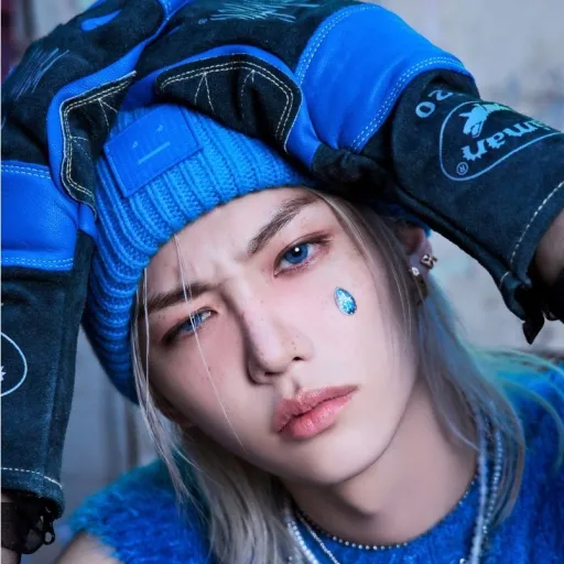 creator Juste_une_stay's avatar