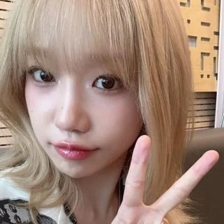 creator nandinha mimi's avatar