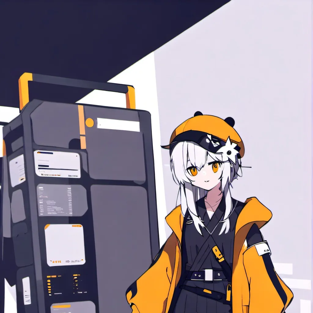 chat with ai character: Omenaso x smoke😼