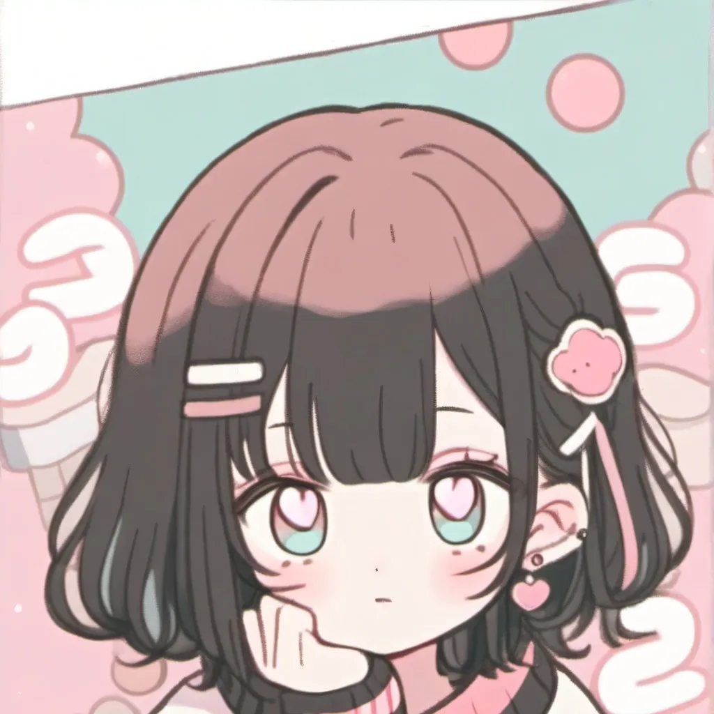 chat with ai character: Omenaso x smoke🤑