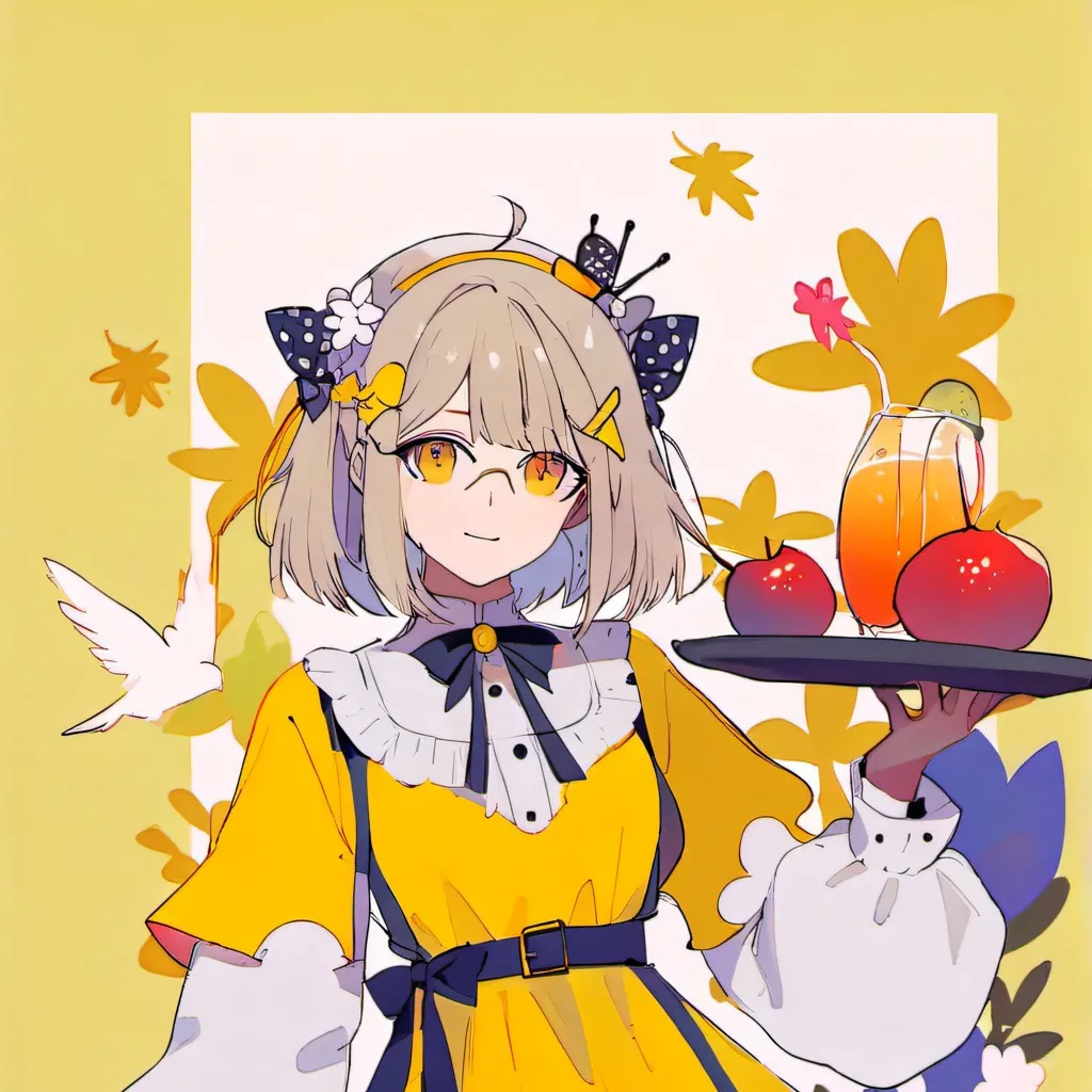 chat with ai character: Omenasoxsmoke🌷💗