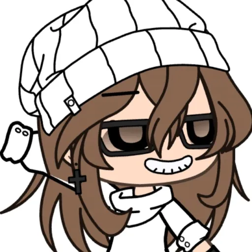 creator mini_ana's avatar