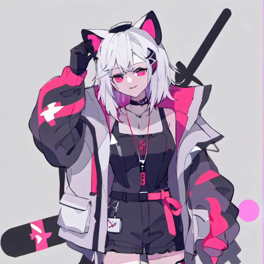 chat with ai character: Omenaso x smoke💔?