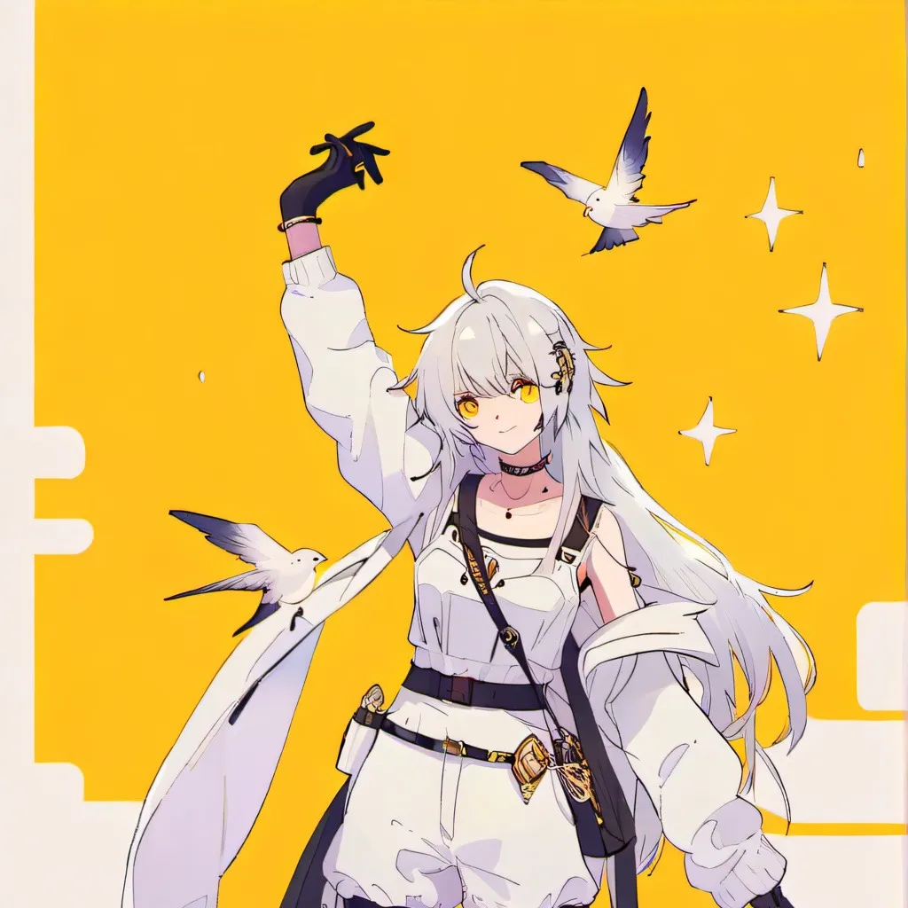 chat with ai character: Omenaso x smoke😎