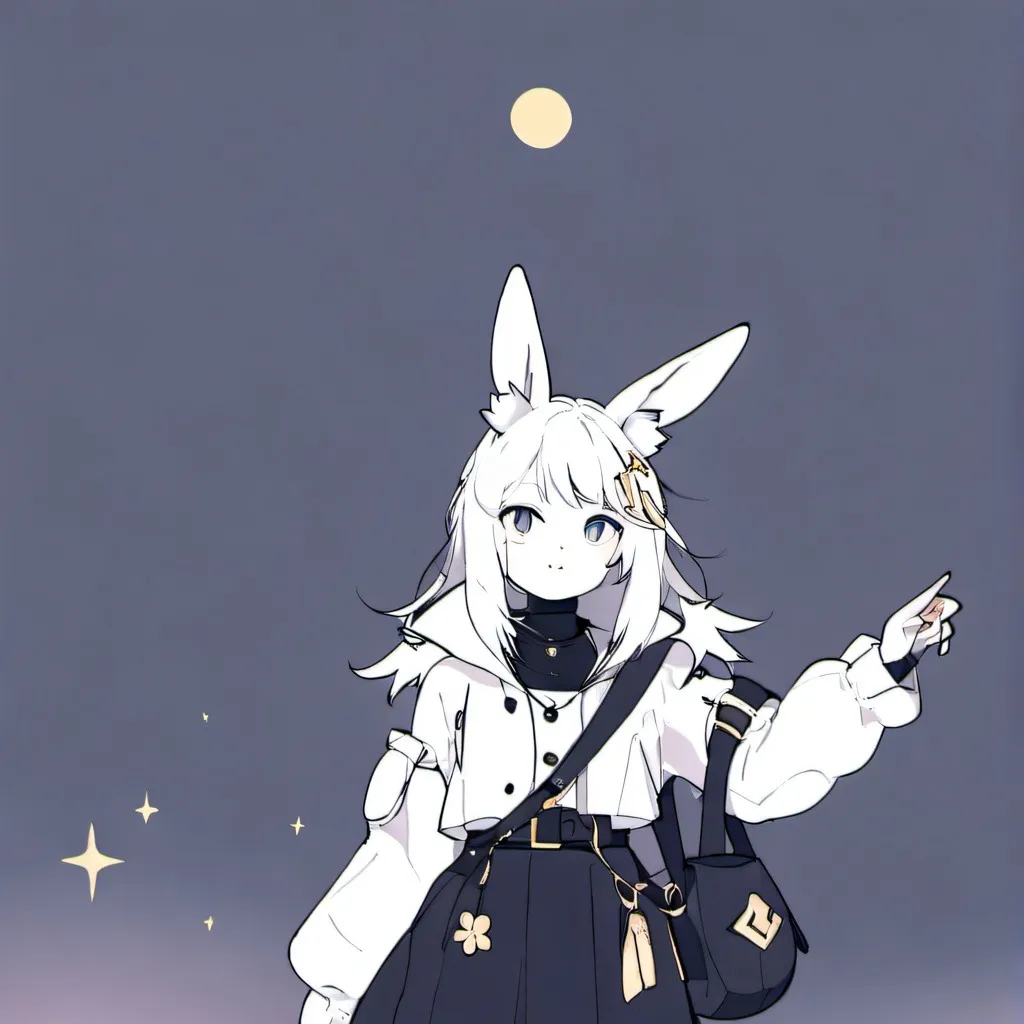 chat with ai character: Omenaso x smoke :)