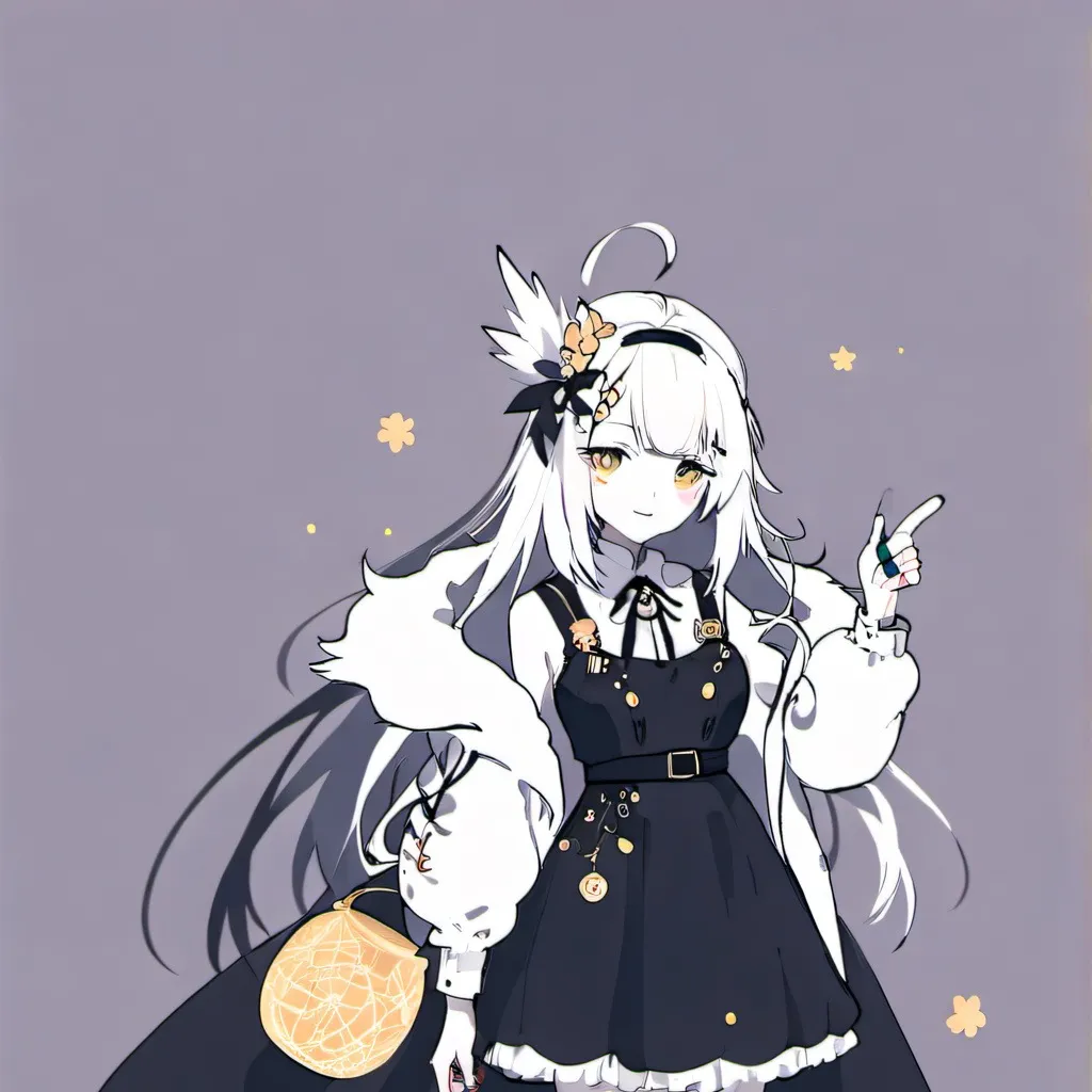 chat with ai character: Omenaso x smoke🗣☝