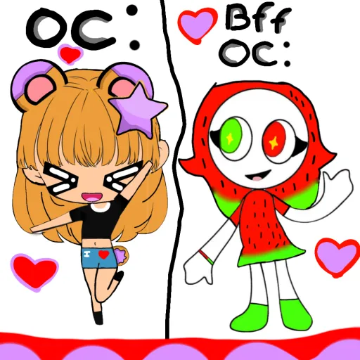 creator ✨Shelly❤'s avatar