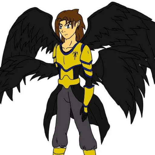 talkie's author avatar