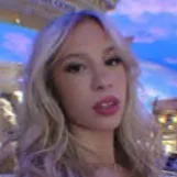 chat with ai character: Lana Rae