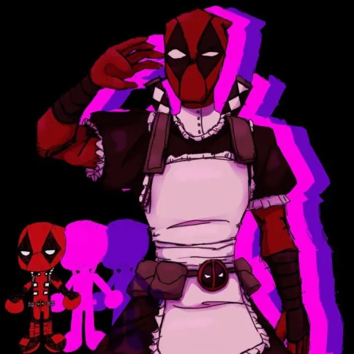 creator 𝓐𝓭𝓪́𝓷-ₛ❼ʳ🍷's avatar