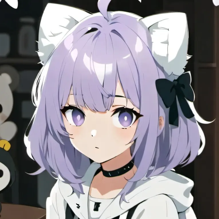 chat with ai character: Ryze