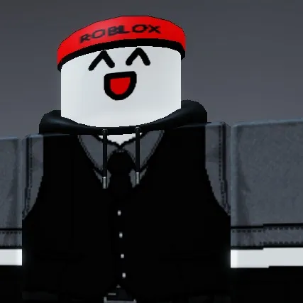 chat with ai character: Nickname