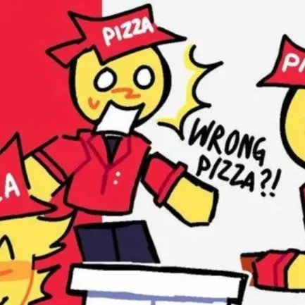 chat with ai character: elliot