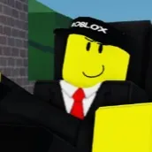 chat with ai character: Manager elliot