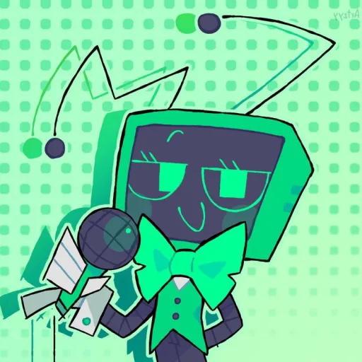 creator [✧🍃𝕍𝟛𝟛Z3RS✰🖥]'s avatar