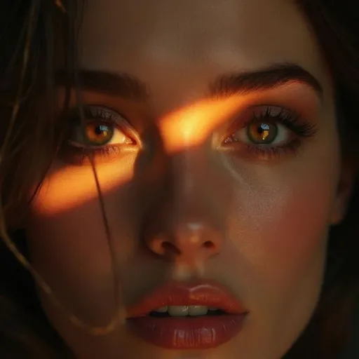 creator Bay Lawson's avatar