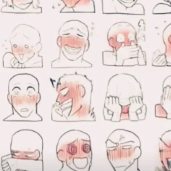 chat with ai character: Suggestions!