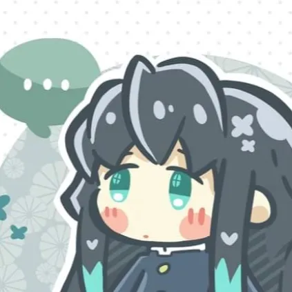 chat with ai character: ~Murichiro~