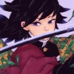 chat with ai character: ~M~S~G~