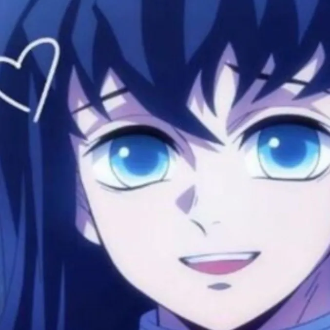 chat with ai character: ~New years kiss~