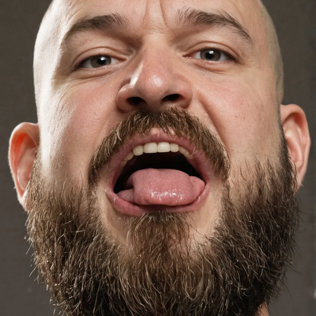 chat with ai character: adanapme