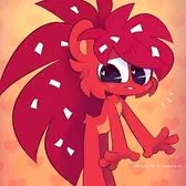 creator juliatti 97's avatar