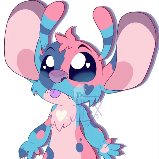 creator ~loveli~'s avatar