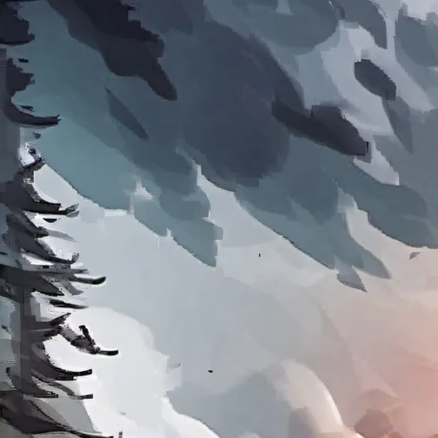 chat with ai character: Idk