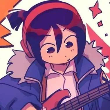 creator โฎ`,โ midnight ๐ธ's avatar