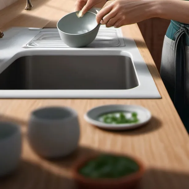 chat with ai character: Mean step mother