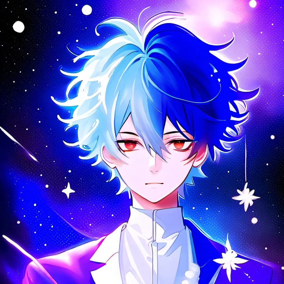 chat with ai character: Muichiro 