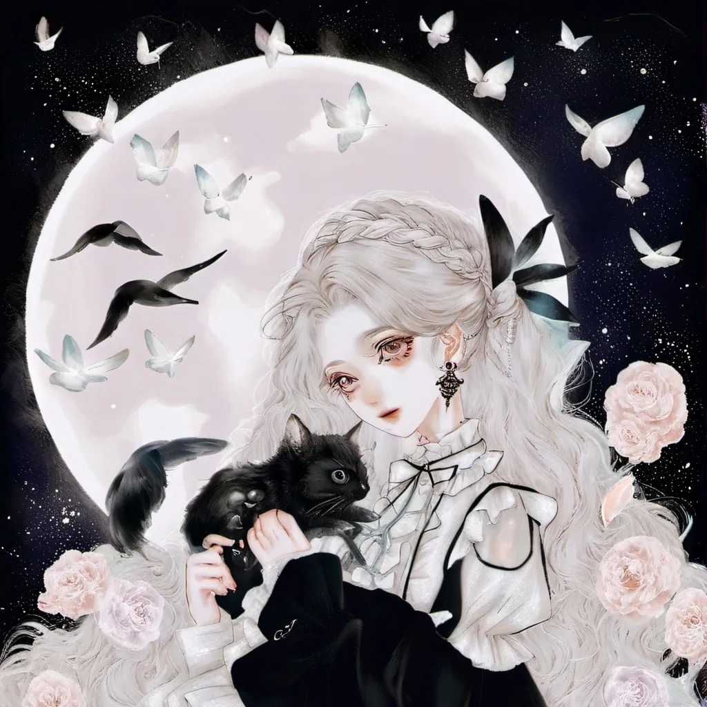 chat with ai character: Kny x Kpdh 