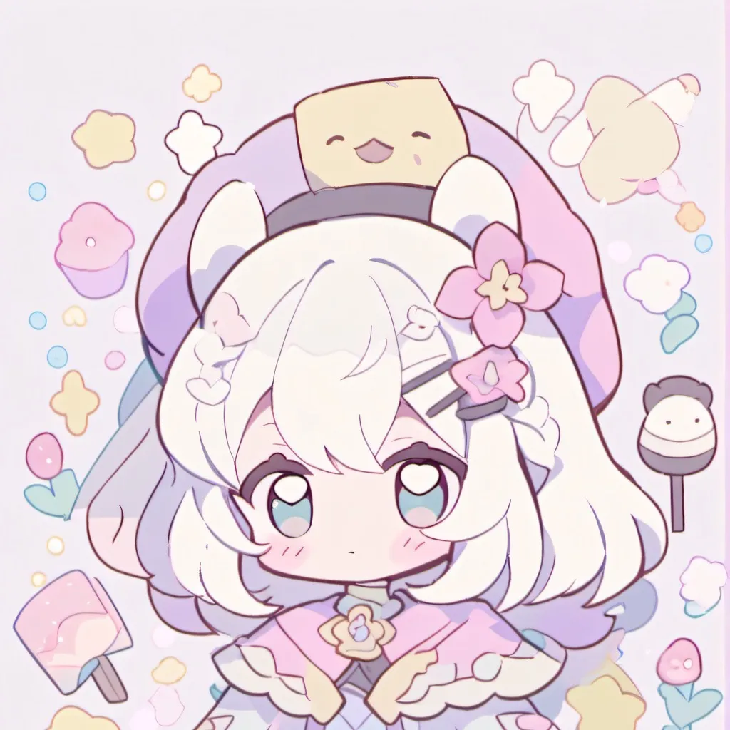 chat with ai character: Kny x Karen 