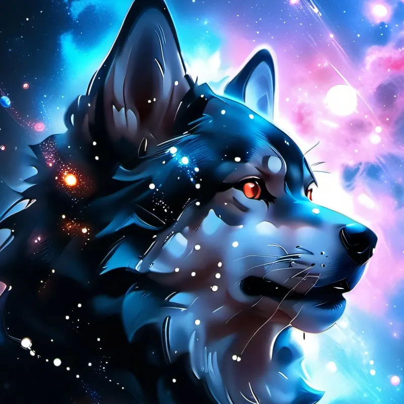 chat with ai character: Sanemi Yandere! 