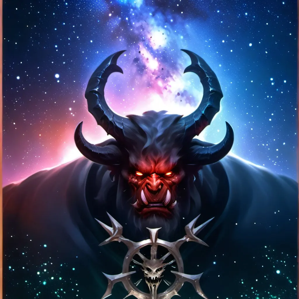 chat with ai character: Delian