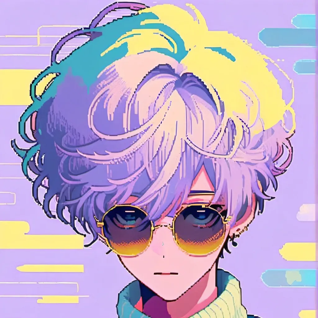 chat with ai character: MYSTERY