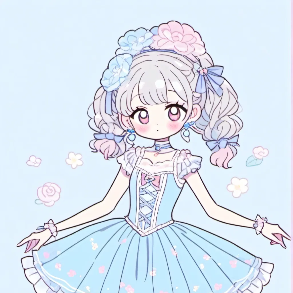 chat with ai character: ITALIAN ROT QUIZ!!