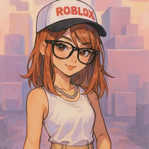 creator XxnohamyxX✌️'s avatar