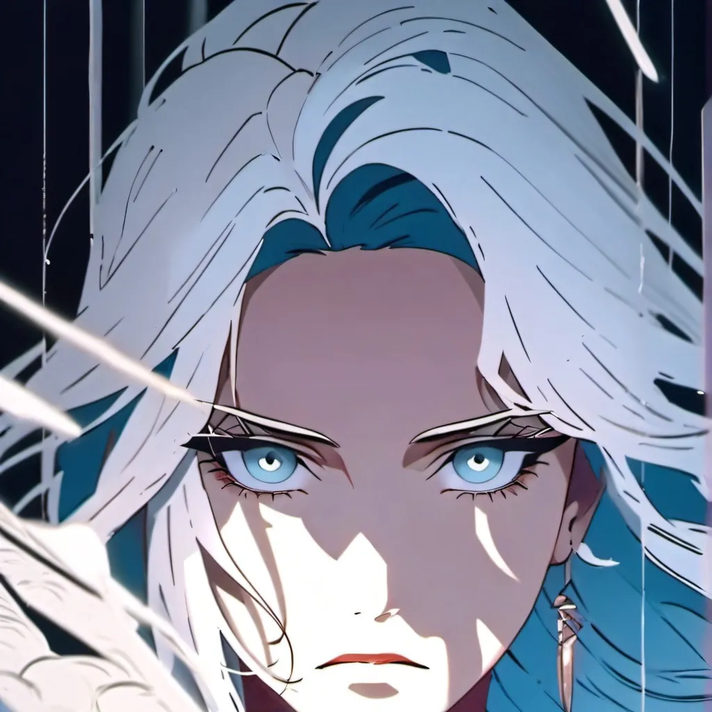 chat with ai character: Mafia bakugo