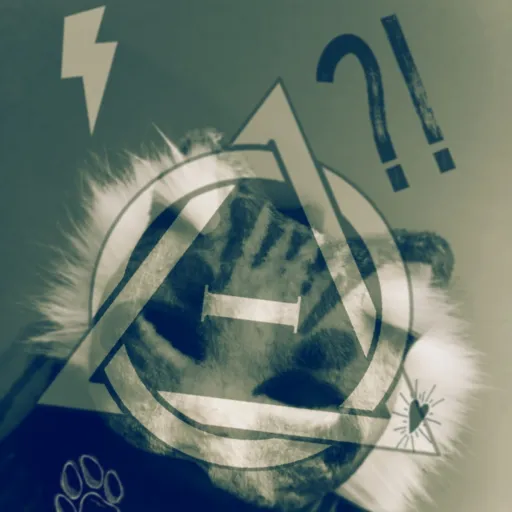 creator therian~🐾🍃DWWWW's avatar