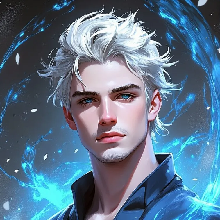 chat with ai character: Yugi Shinobu