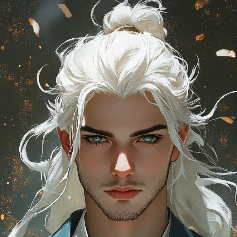 chat with ai character: Yugi Shinobu 