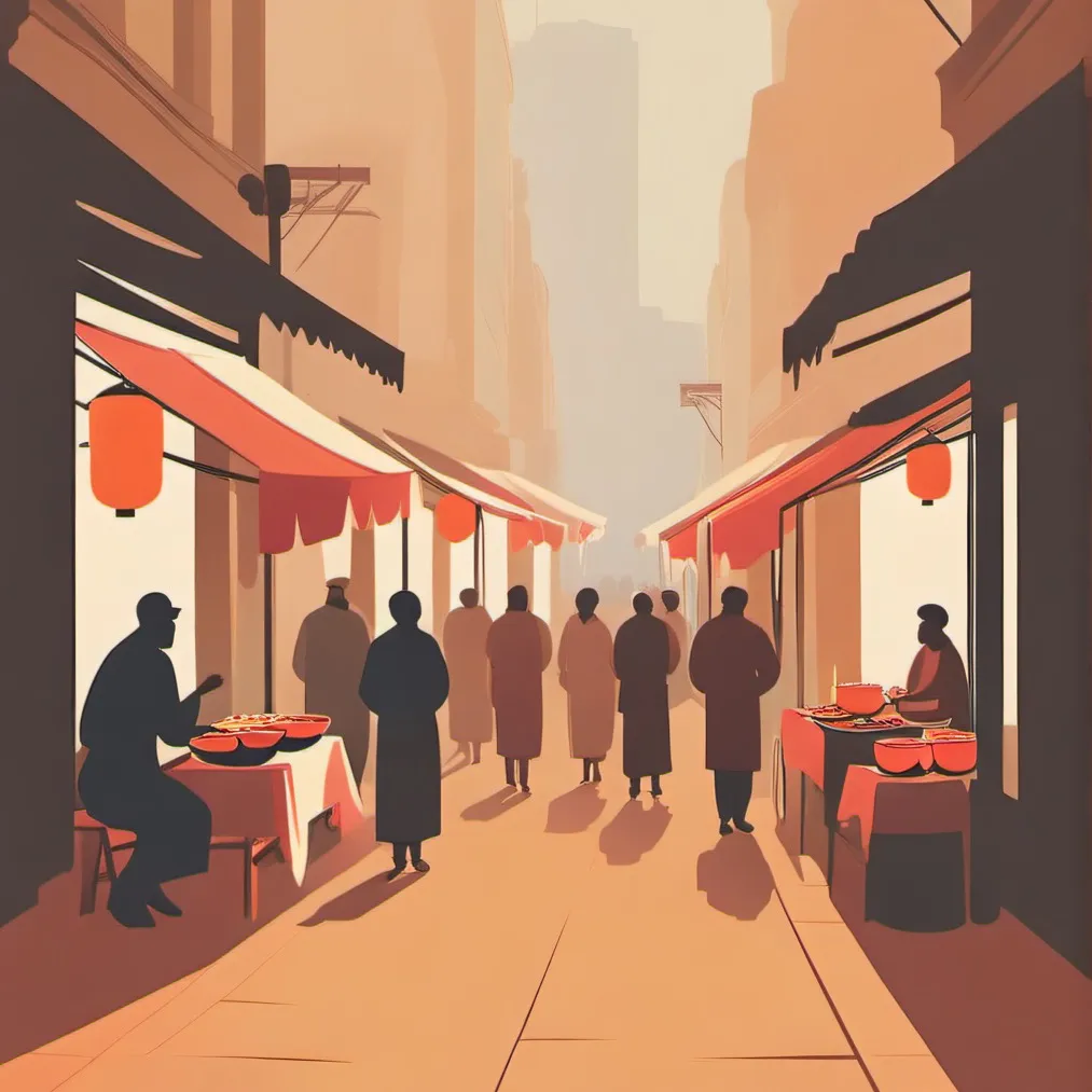 chat with ai character: Cookie run Kingdom