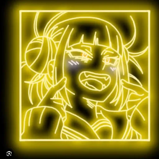 creator (★~toga-himoko~★'s avatar