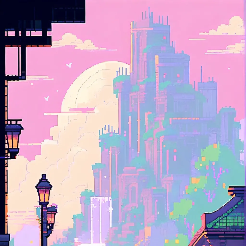 chat with ai character: Candy apple cookie